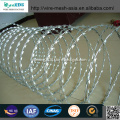 /msite/products/detail/productid/53432087/id/528770.html
